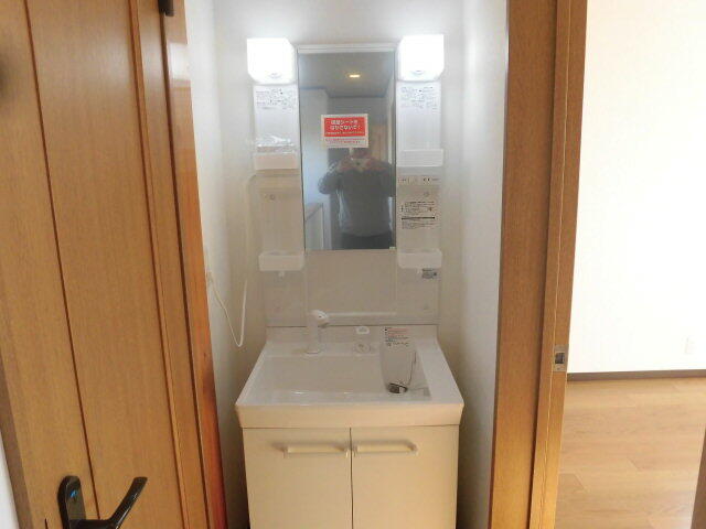 detached 茨城県取手市大曲 地図を見る