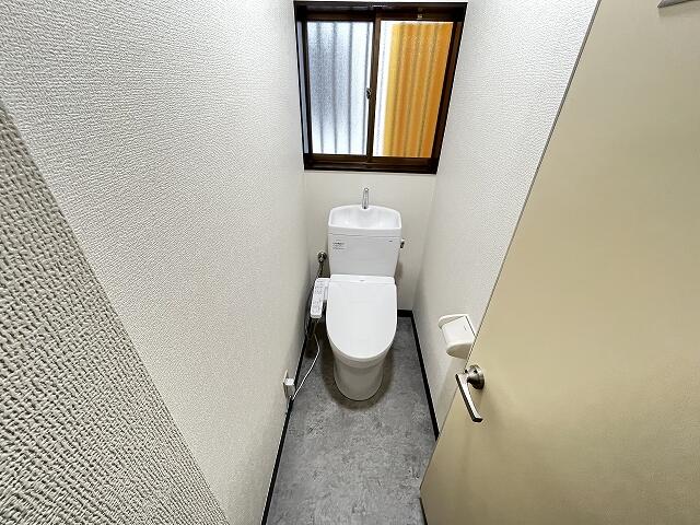 detached 茨城県かすみがうら市稲吉南３丁目
