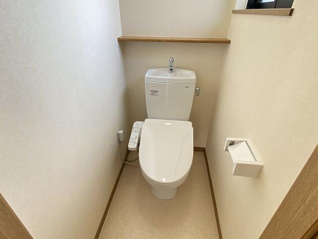 detached 茨城県稲敷郡阿見町南平台３丁目