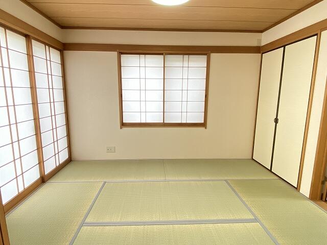 detached 茨城県稲敷郡阿見町南平台３丁目