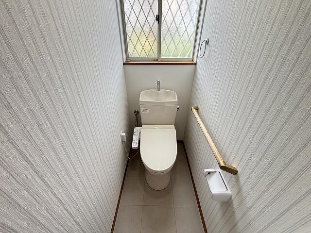 detached 栃木県下都賀郡野木町大字友沼