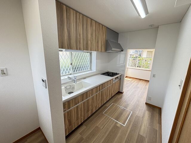 detached 栃木県下都賀郡野木町大字友沼