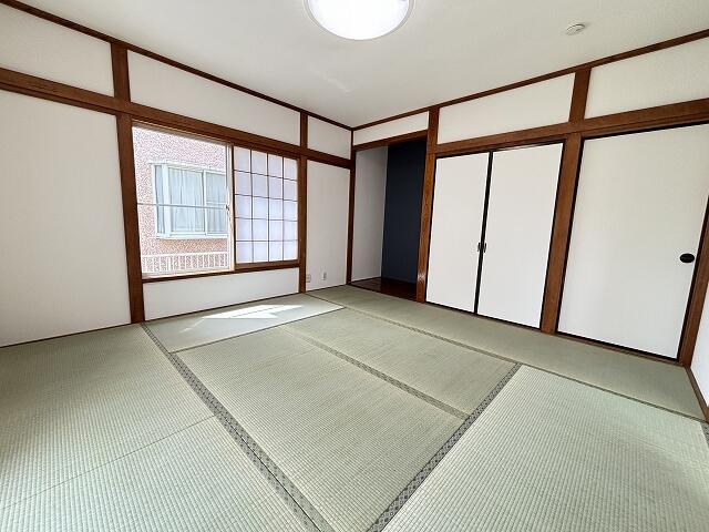 detached 栃木県下都賀郡野木町大字友沼