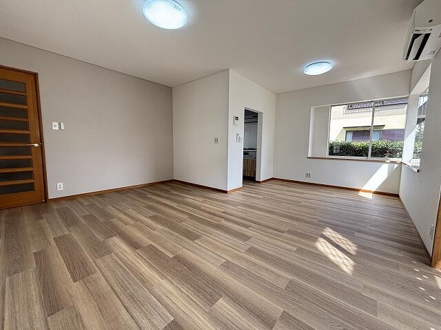 detached 栃木県下都賀郡野木町大字友沼