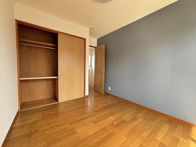 detached 栃木県下都賀郡野木町大字友沼