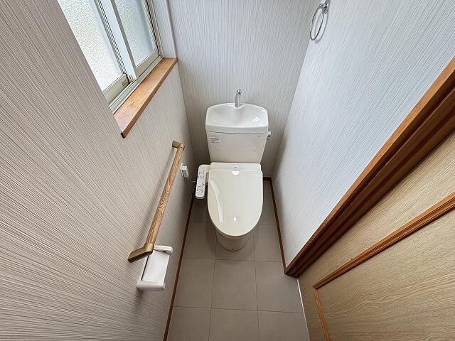 detached 栃木県下都賀郡野木町大字友沼