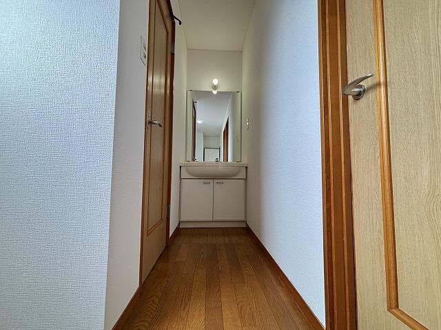 detached 栃木県下都賀郡野木町大字友沼