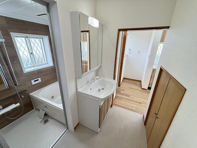 detached 栃木県下都賀郡野木町大字友沼