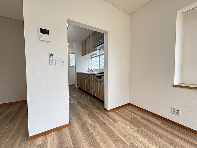 detached 栃木県下都賀郡野木町大字友沼