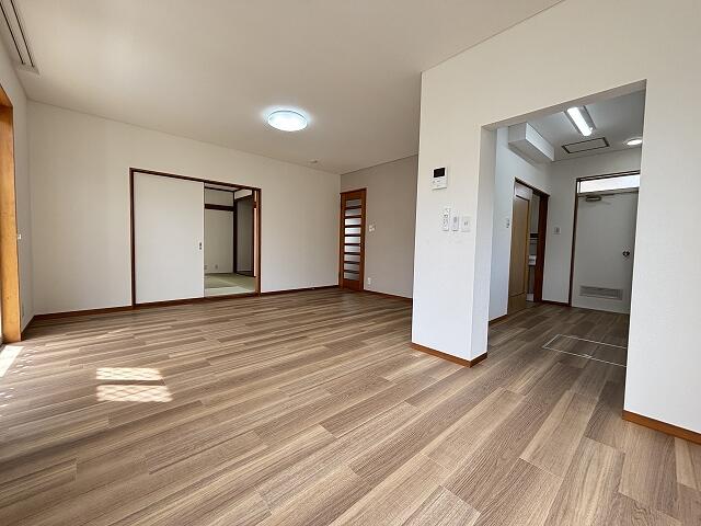 detached 栃木県下都賀郡野木町大字友沼