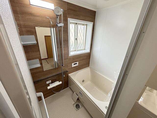 detached 栃木県下都賀郡野木町大字友沼