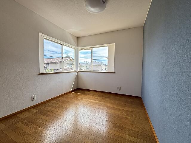 detached 栃木県下都賀郡野木町大字友沼