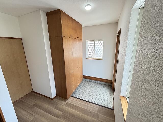 detached 栃木県下都賀郡野木町大字友沼