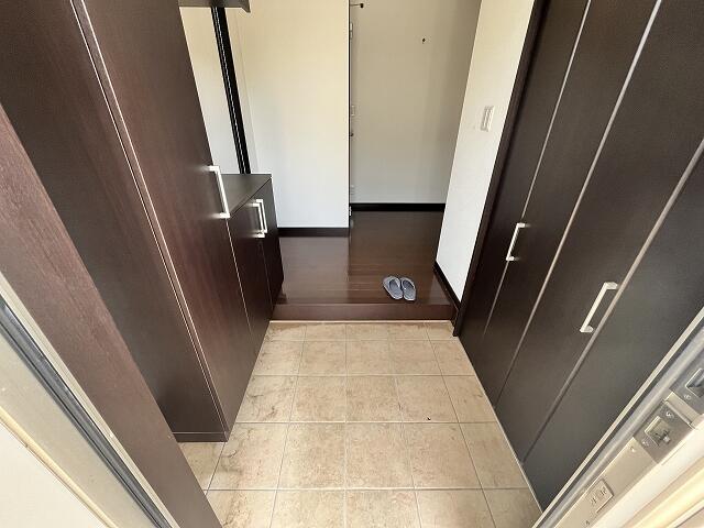 detached 茨城県牛久市岡見町