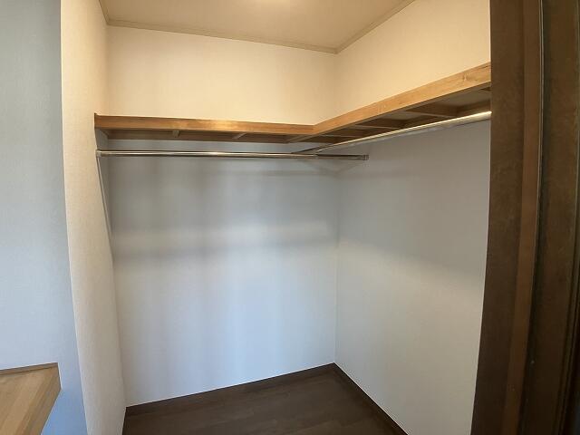 detached 茨城県つくばみらい市谷井田