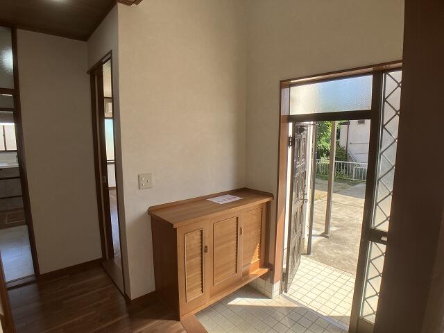 detached 茨城県稲敷郡阿見町岡崎２丁目