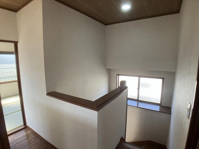 detached 茨城県稲敷郡阿見町岡崎２丁目