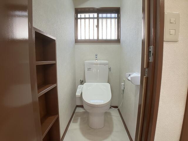 detached 茨城県稲敷郡阿見町岡崎２丁目