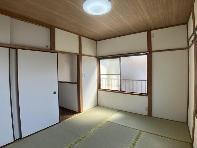 detached 茨城県稲敷郡阿見町岡崎２丁目