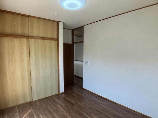 detached 茨城県稲敷郡阿見町岡崎２丁目