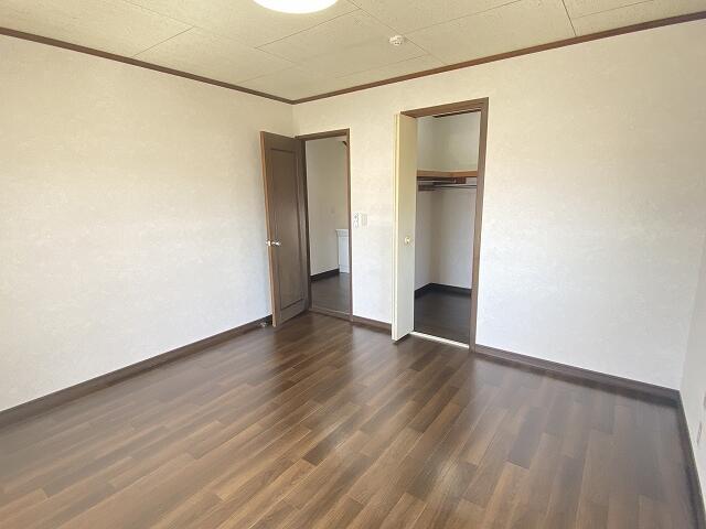 detached 茨城県稲敷郡阿見町大字阿見