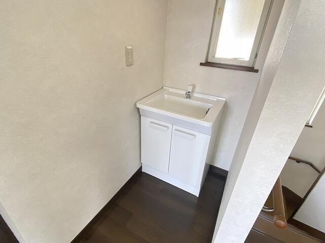 detached 茨城県稲敷郡阿見町大字阿見