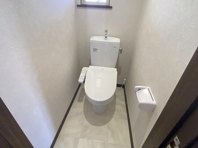 detached 茨城県稲敷郡阿見町大字阿見