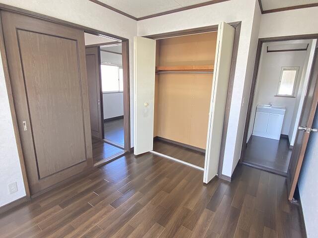detached 茨城県稲敷郡阿見町大字阿見