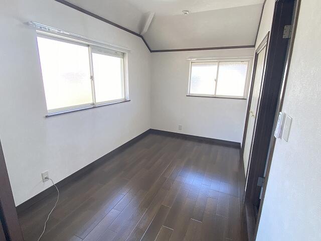 detached 茨城県稲敷郡阿見町大字阿見