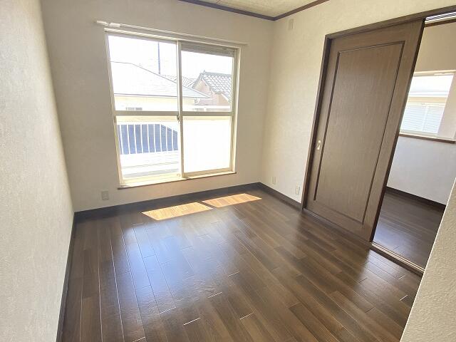 detached 茨城県稲敷郡阿見町大字阿見