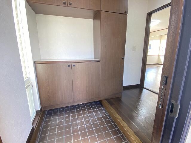 detached 茨城県稲敷郡阿見町大字阿見