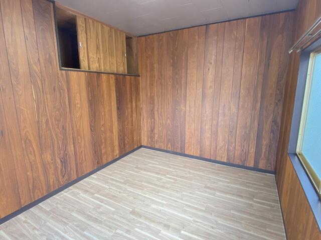 detached 茨城県下妻市下妻丙