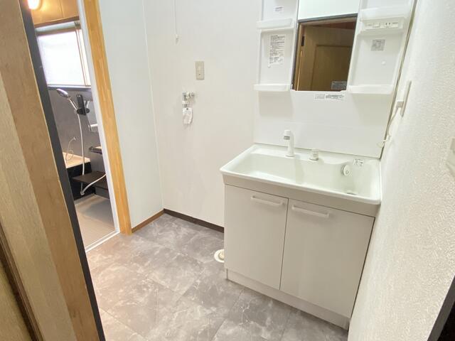 detached 茨城県下妻市下妻丙