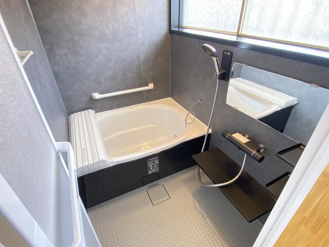 detached 茨城県下妻市下妻丙