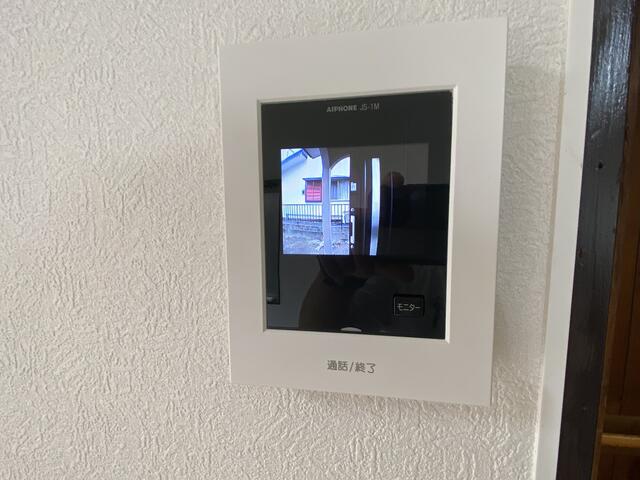 detached 茨城県下妻市下妻丙