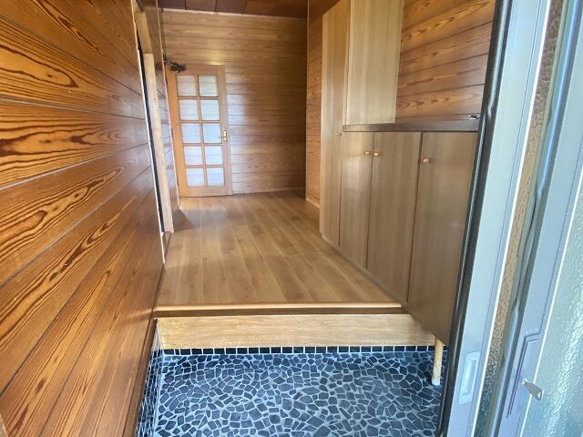 detached 茨城県猿島郡境町新吉町 地図を見る