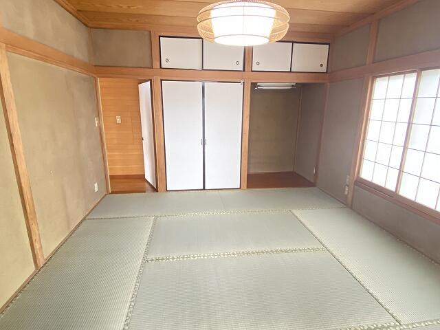 detached 茨城県猿島郡境町新吉町 地図を見る