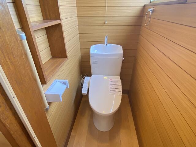 detached 茨城県猿島郡境町新吉町 地図を見る