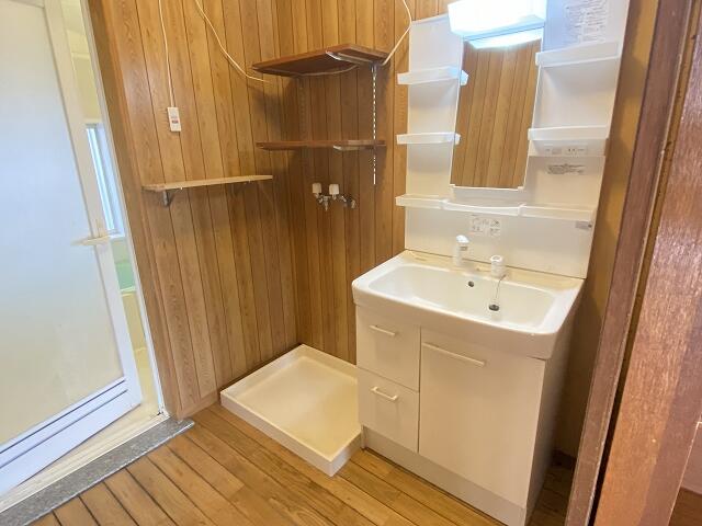 detached 茨城県猿島郡境町新吉町 地図を見る