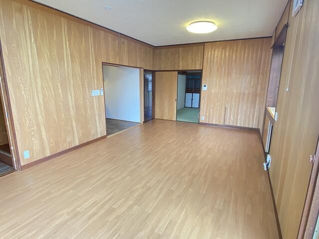 detached 茨城県猿島郡境町新吉町 地図を見る