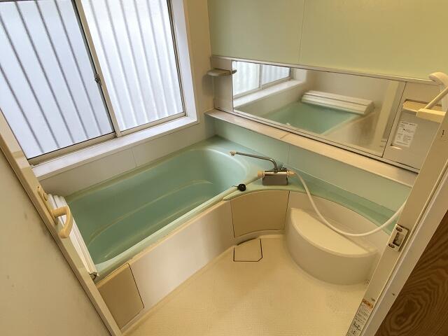 detached 茨城県猿島郡境町新吉町 地図を見る