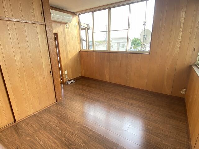 detached 茨城県猿島郡境町新吉町 地図を見る