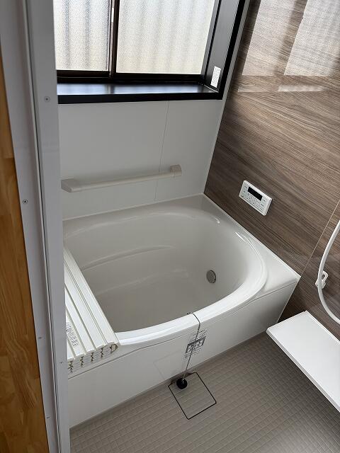 detached 茨城県小美玉市堅倉