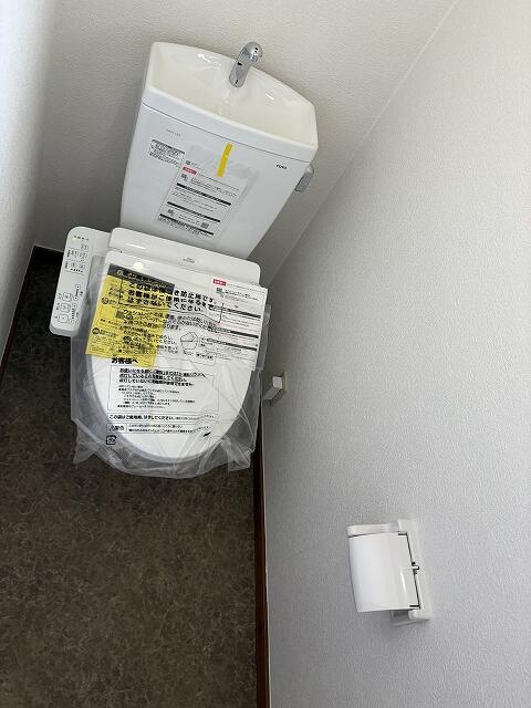 detached 茨城県小美玉市堅倉