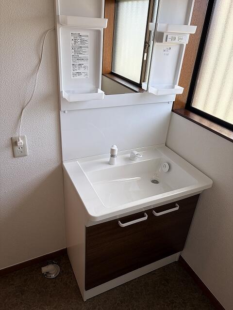 detached 茨城県小美玉市堅倉