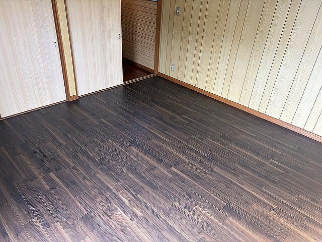 detached 茨城県小美玉市堅倉