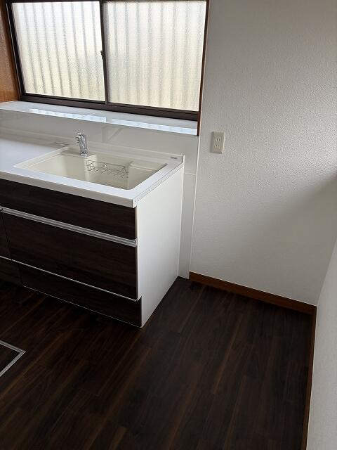 detached 茨城県小美玉市堅倉