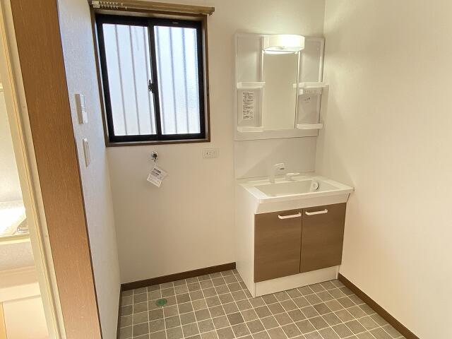 detached 茨城県常総市内守谷町きぬの里２丁目