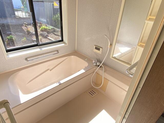 detached 茨城県常総市内守谷町きぬの里２丁目