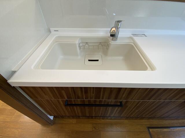 detached 茨城県小美玉市田木谷